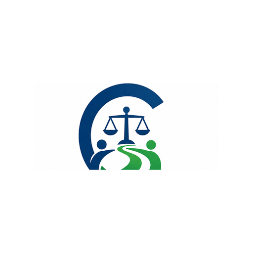 CaminoLegal logo