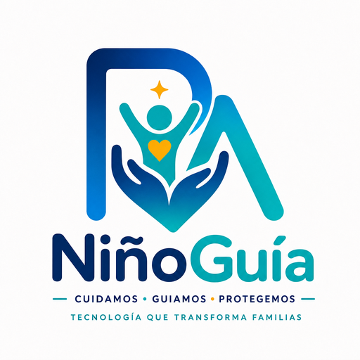 NinoGuia logo